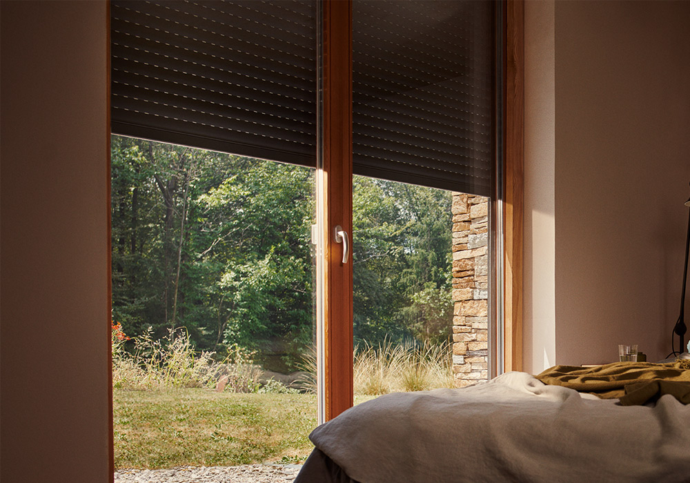 thermal-confort-summer-picture
