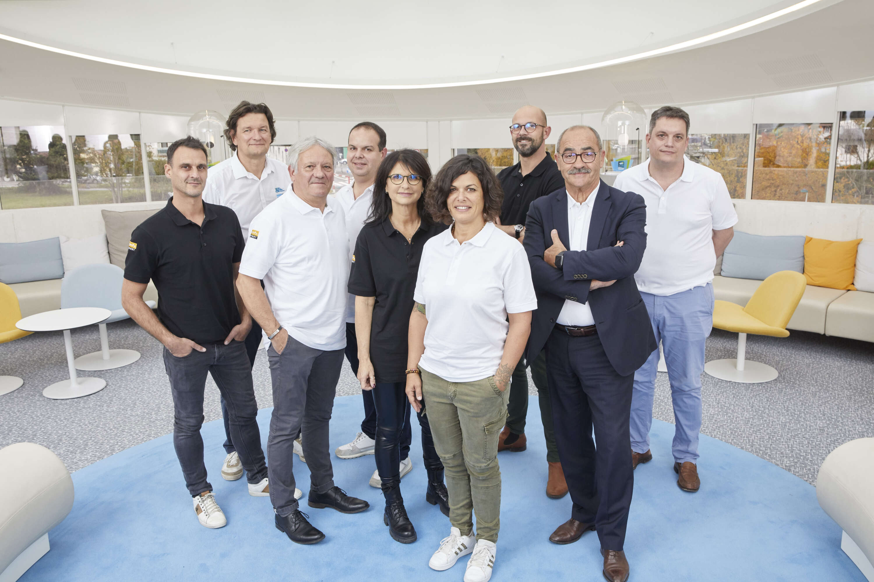 image-experts-program