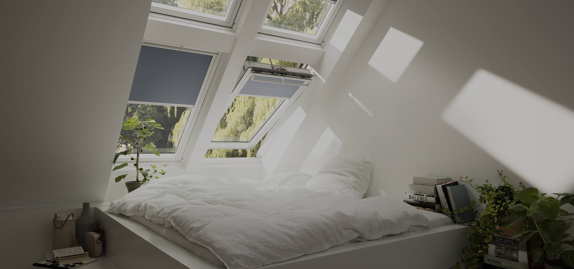 Somfy-Velux-Partner-banner-b2b