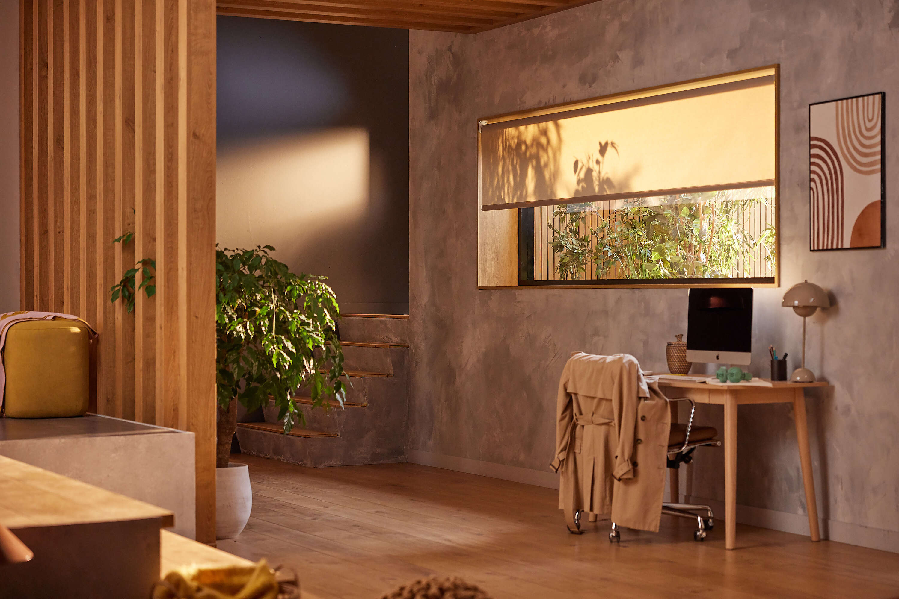 blinds-banner-picture