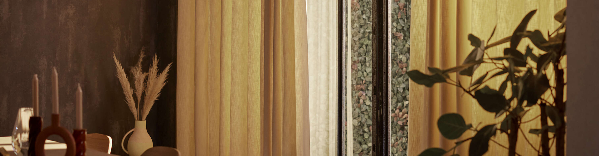 banner-rideaux-image