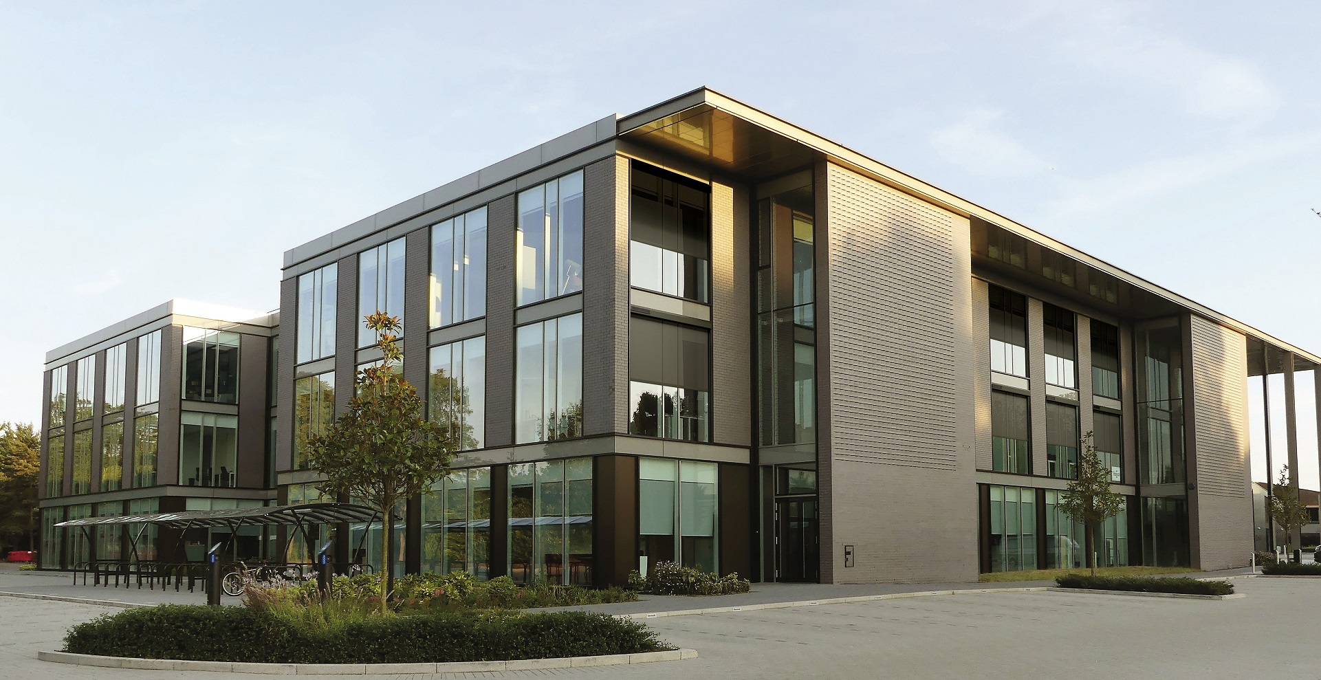 animeo-suite-presentation-ecosystem-tertiary-buildings